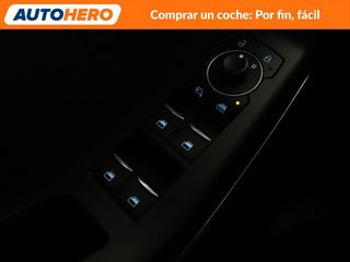 Ford Puma 1.5 TDCi EcoBlue Titanium