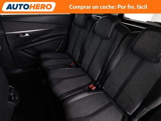 Peugeot 5008 1.5 Blue-HDi Allure