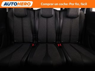 Peugeot 5008 1.5 Blue-HDi Allure