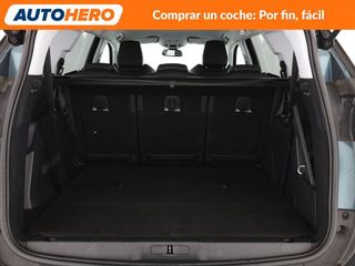 Peugeot 5008 1.5 Blue-HDi Allure
