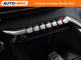 Peugeot 5008 1.5 Blue-HDi Allure