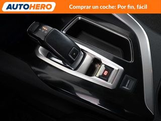 Peugeot 5008 1.5 Blue-HDi Allure