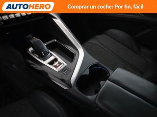 Peugeot 5008 1.5 Blue-HDi Allure