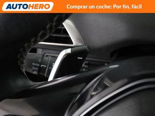 Peugeot 5008 1.5 Blue-HDi Allure