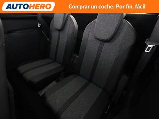 Peugeot 5008 1.5 Blue-HDi Allure