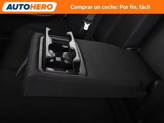 BMW Serie 1 118i M Sport