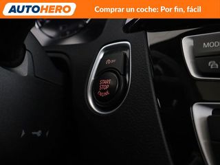 BMW Serie 1 118i M Sport