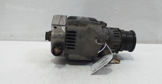 260668 alternador 3730027502 hyundai accent ii 1.5