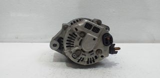260668 alternador 3730027502 hyundai accent ii 1.5