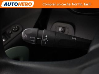 Citroën Berlingo 1.5 Blue-HDi Feel M