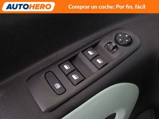 Citroën Berlingo 1.5 Blue-HDi Feel M