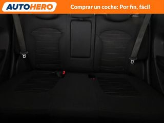 Hyundai ix35 1.6 Klass 2WD