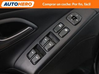 Hyundai ix35 1.6 Klass 2WD