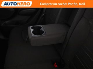 Hyundai ix35 1.6 Klass 2WD