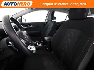 Kia Sportage 1.6 TGDI Hybrid Drive