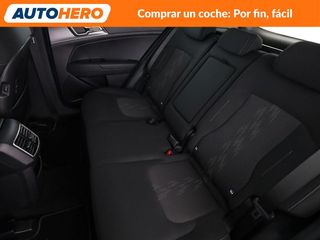 Kia Sportage 1.6 TGDI Hybrid Drive