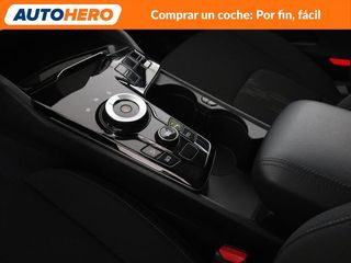 Kia Sportage 1.6 TGDI Hybrid Drive