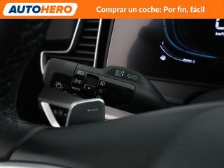 Kia Sportage 1.6 TGDI Hybrid Drive