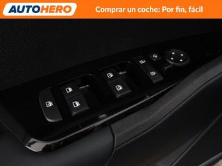 Kia Sportage 1.6 TGDI Hybrid Drive