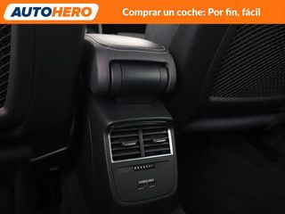 Audi A3 35 TFSI S Line