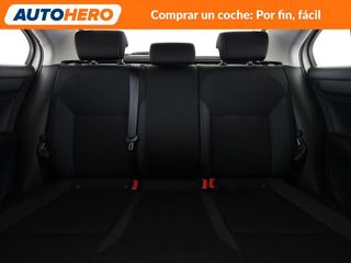 Skoda Rapid 1.6 TDI Ambition