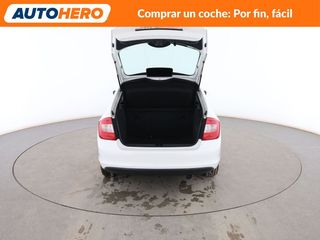 Skoda Rapid 1.6 TDI Ambition