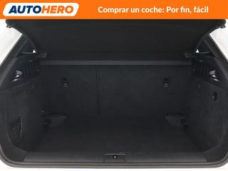 Audi A3 35 TFSI S Line