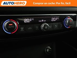 Audi A3 35 TFSI S Line