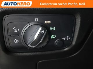 Audi A3 35 TFSI S Line