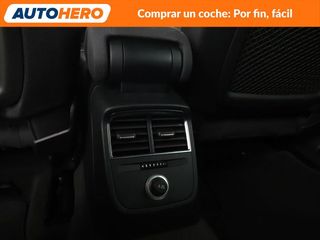 Audi A3 35 TFSI S Line