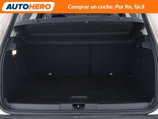 Renault Captur 1.5 dCi Energy Intens