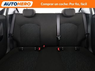 Opel Corsa 1.4 Business