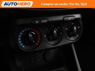 Opel Corsa 1.4 Business