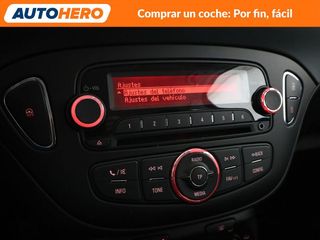 Opel Corsa 1.4 Business