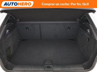 Audi A3 35 TFSI S Line