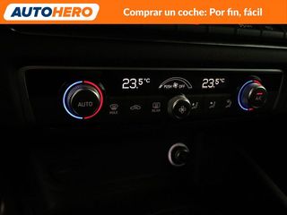 Audi A3 35 TFSI S Line