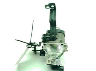 Faro antiniebla kia 23360082 92201h8600 stonic 1.0