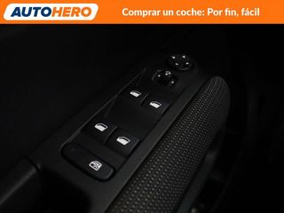 Citroën C3 Aircross 1.5 Blue-HDi Feel Pack