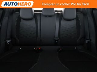 Jeep Avenger 1.2 T-GDI Summit