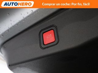 Jeep Avenger 1.2 T-GDI Summit