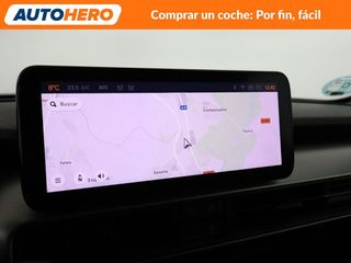 Jeep Avenger 1.2 T-GDI Summit