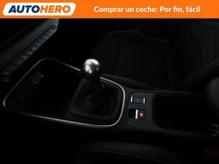 Jeep Avenger 1.2 T-GDI Summit