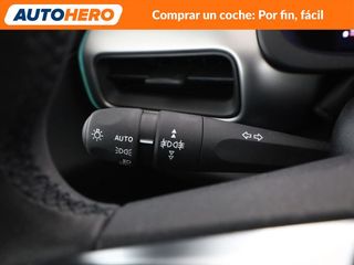 Jeep Avenger 1.2 T-GDI Summit