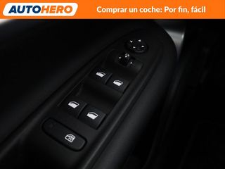 Jeep Avenger 1.2 T-GDI Summit