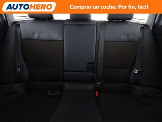 BMW X1 sDrive 18d