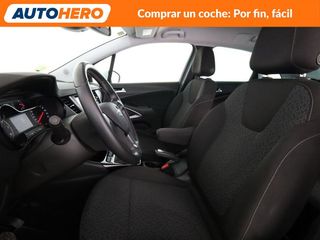 Opel Crossland X 1.2 Turbo Selective