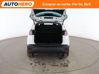 Opel Crossland X 1.2 Turbo Selective