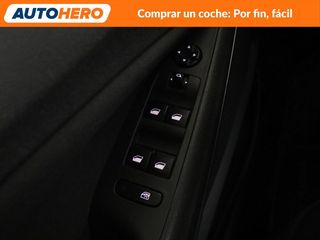 Opel Crossland X 1.2 Turbo Selective