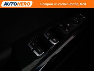 Kia Sportage 1.6 CRDi Mild-Hybrid Drive Plus 2WD