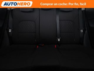 Kia Rio 1.2 X-Tech